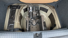 Skoda Kamiq 1.0 TSI 95 SE Drive 5dr Petrol Hatchback